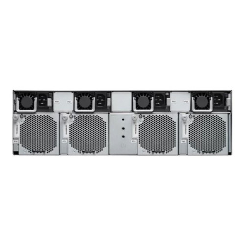 Cisco ASR-9903-FAN Accessory