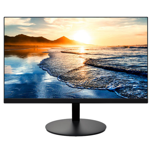 Planar 998-1329-01 Monitor