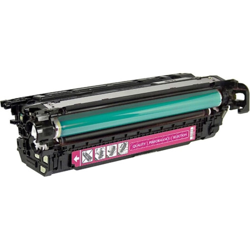 Clover Imaging Group 200791P Toner