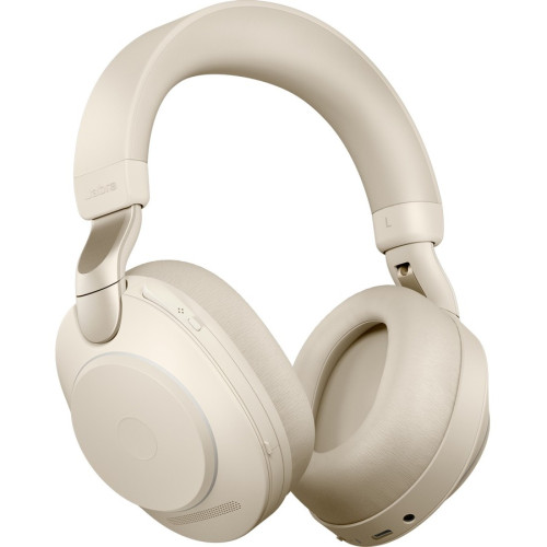 Jabra 28599-999-998 Telecommunication Equipment
