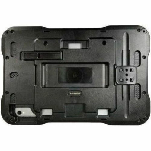 Havis TC-101 Carrying and Protective Accessories