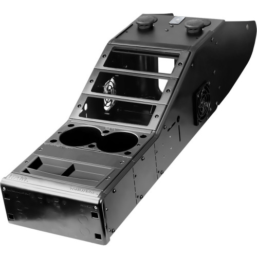 RAM Mount RAM-VCA-112C Products