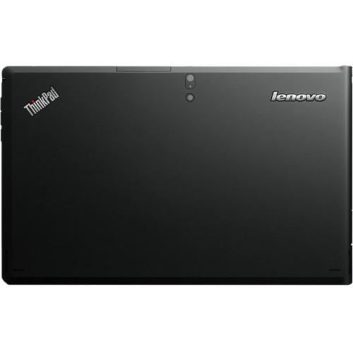 Lenovo 367927U Tablet