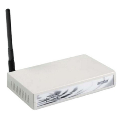 Symbol CB-3000-0010-WW Wireless Access Points