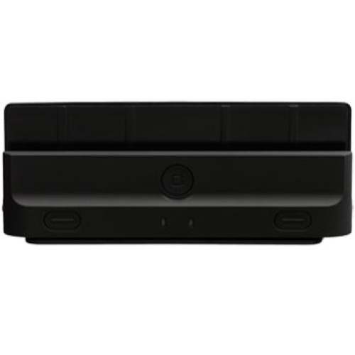 IPCMobile Infinea Tab 4 Barcode Scanner