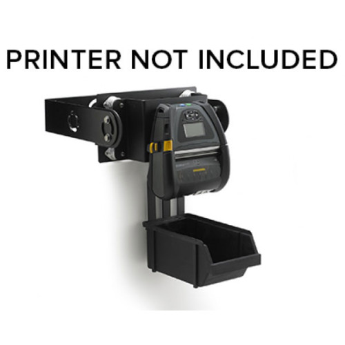 Zebra P1050667-035 Mounting Hardware and Stands