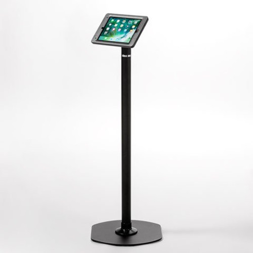 ArmorActive 800-00001_00144 Tablet Accessories