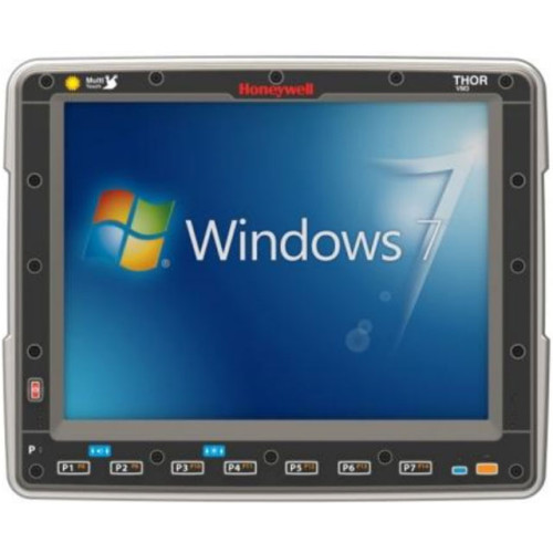 Honeywell VM3C1B2A1AUS01A Data Terminal