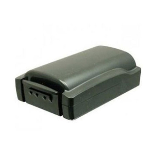 Datalogic 94ACC0082 Battery