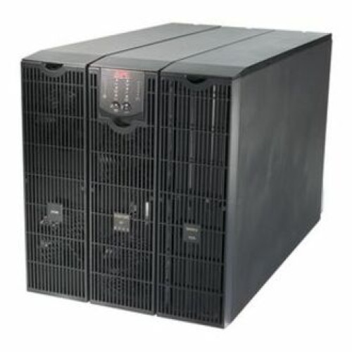 APC SURT8000XLT-1TF3 UPS