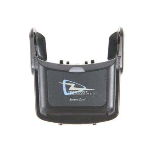 TSL 1060-02-SO-MC75-CSC Credit Card Reader