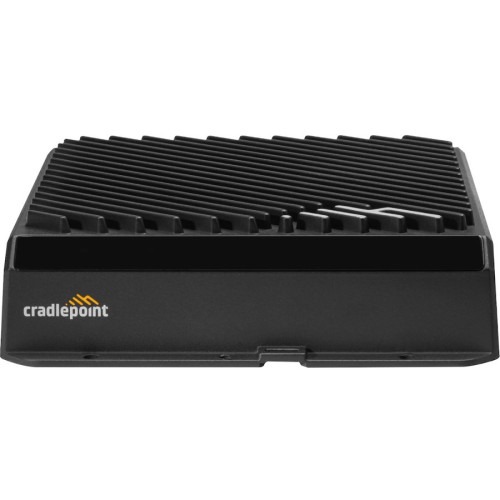 CradlePoint MB01-19005GB-GA Wireless Router
