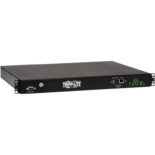 Tripp-Lite PDUMH20HVATNET Accessory