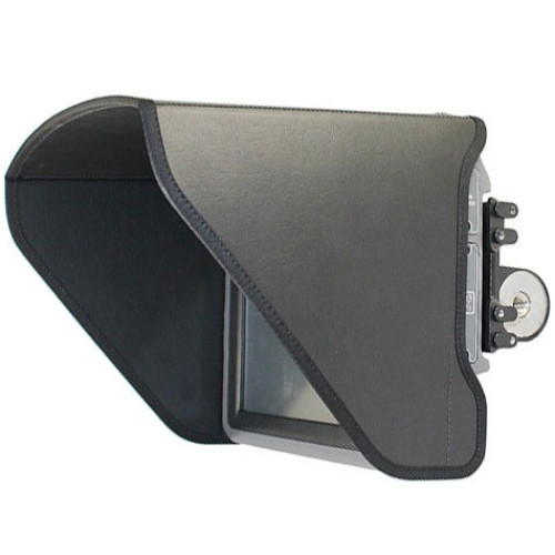 UltimaCase AD1931DW Spare Parts