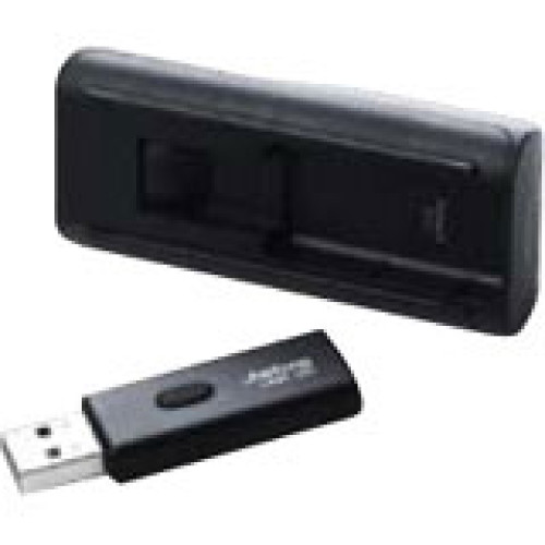 Jabra 100-65090000-49 Accessory