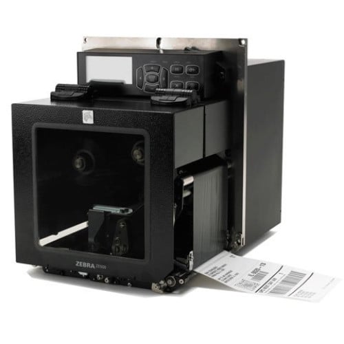 Zebra ZE50043-L010000Z Print Engine