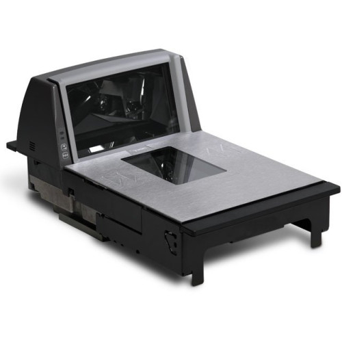 Datalogic MG812-1091R Barcode Scanner
