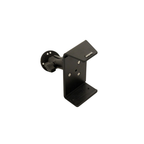 Handheld ALG7-18A Accessory