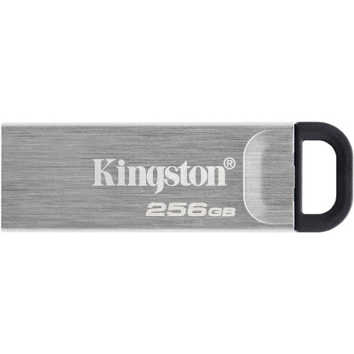 Kingston DTKN/256GB Accessory