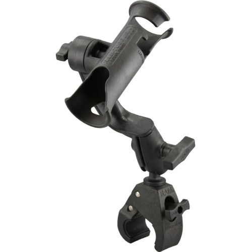 RAM Mount RAP-390-RB-404 Products