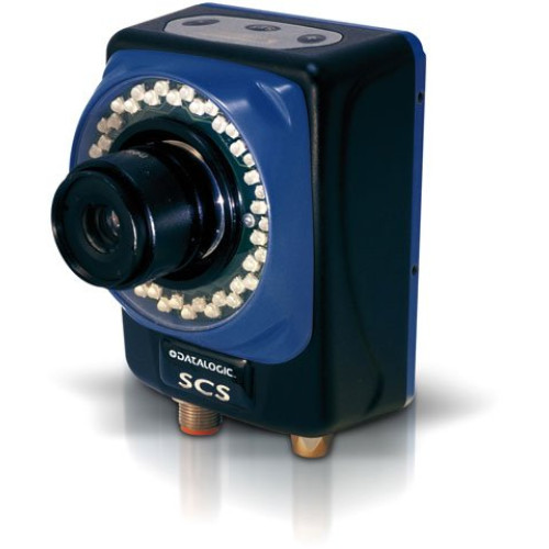 Datalogic 959901030 Fixed Barcode Scanner