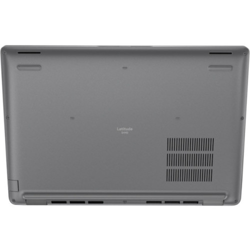 Dell 7TGXP Laptop
