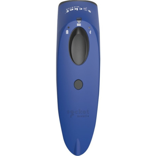 Socket Mobile CX3804-2564 Barcode Scanner