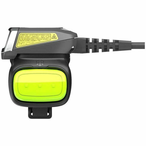 Zebra RS5000X-TCFSXWR Barcode Scanner