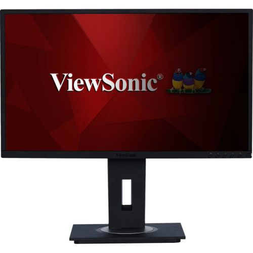 ViewSonic VG2448-PF Monitor