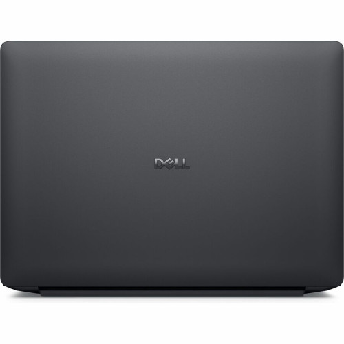 Dell DKDX9 Laptop