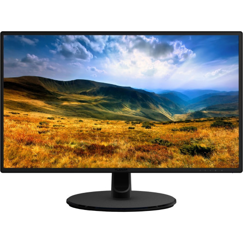 Planar 997-8371-00 Monitor