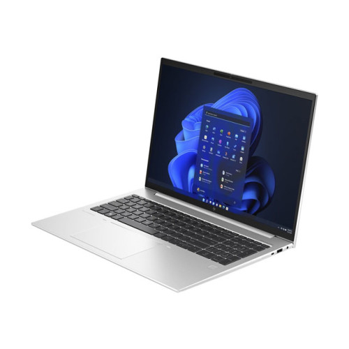 HP 89D70UT#ABA Laptop