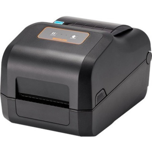 Bixolon XD5-40TEWK Barcode Label Printer