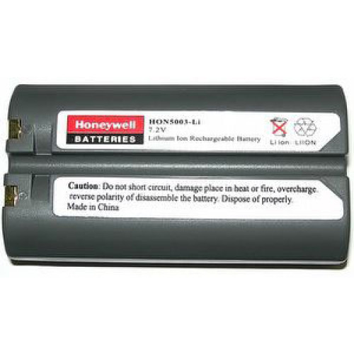 Honeywell O'Neil Replacement Batteries Accessory