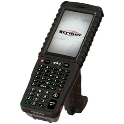 AML M7712-1701 Mobile Computer