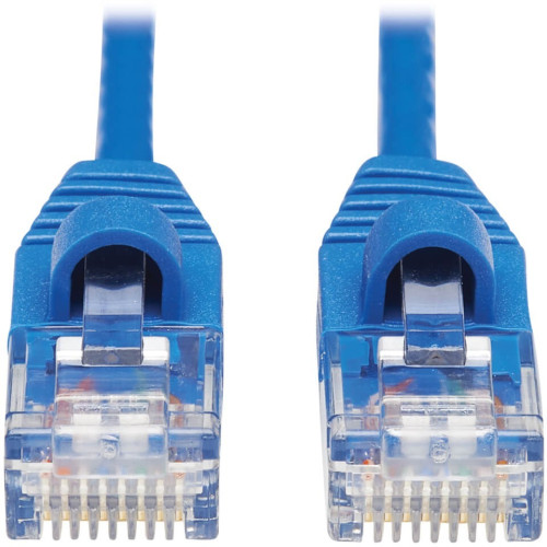 Tripp-Lite N261-S10-BL Accessory