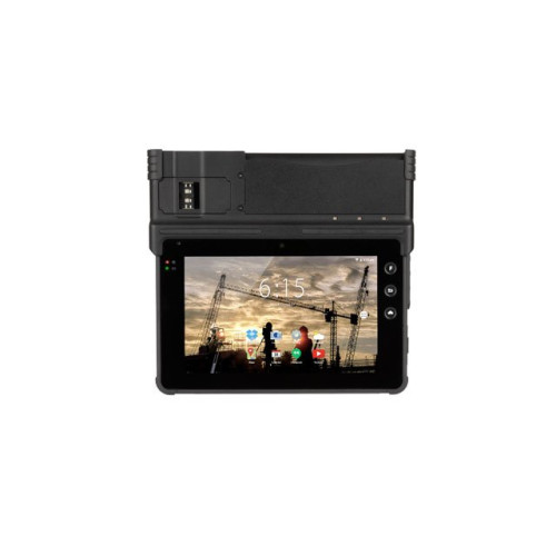 Gen2Wave RP70A-BIO-AUHSEX-32 Tablet