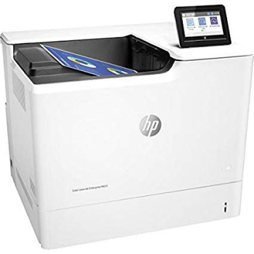 HP J8A04A#AAZ Laser Printer