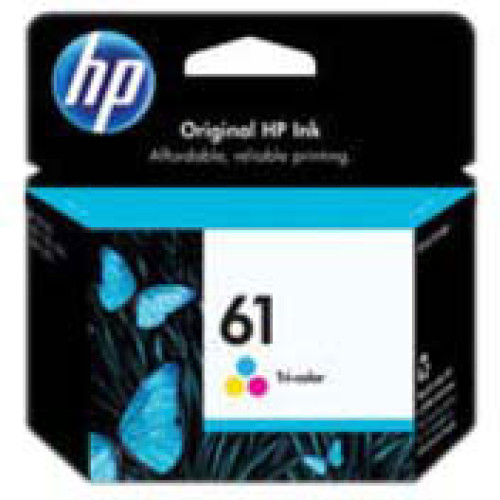 HP CZ074FN#140 InkJet Cartridge