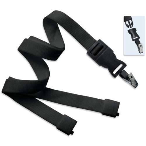 Brady 2135-4661 Lanyard