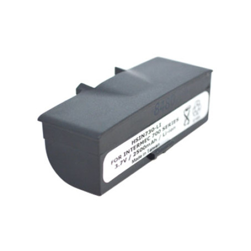 Global Technology Systems HSIN730-LI Battery
