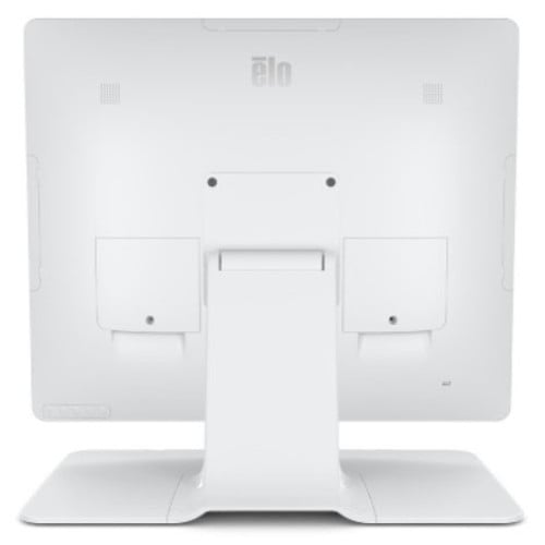 Elo E380478 Touchscreen