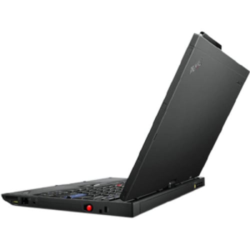 Lenovo 42962WU Tablet