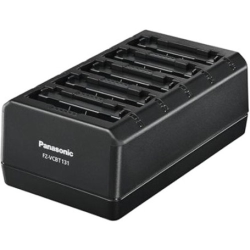 Panasonic FZ-VCBT131M Docks and Cradles