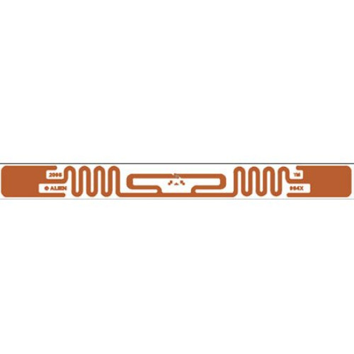 Alien ALN-9740-WRC RFID Tag