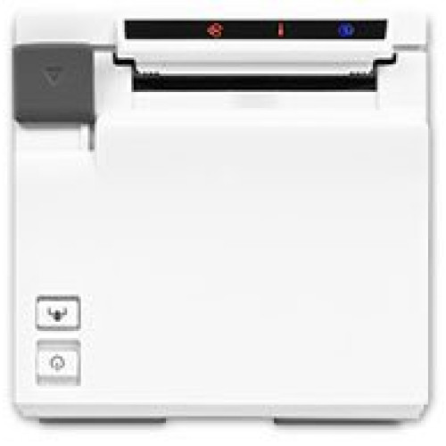Epson C31CE74022 Receipt Printer