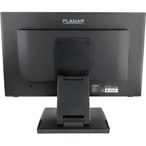 Planar 997-7251-01 Touchscreen