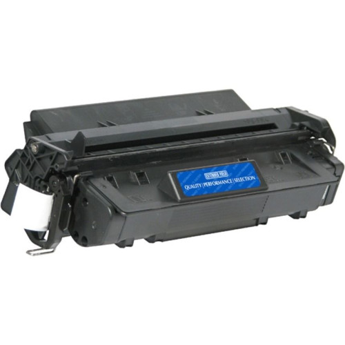 Clover Imaging Group 200156P Toner