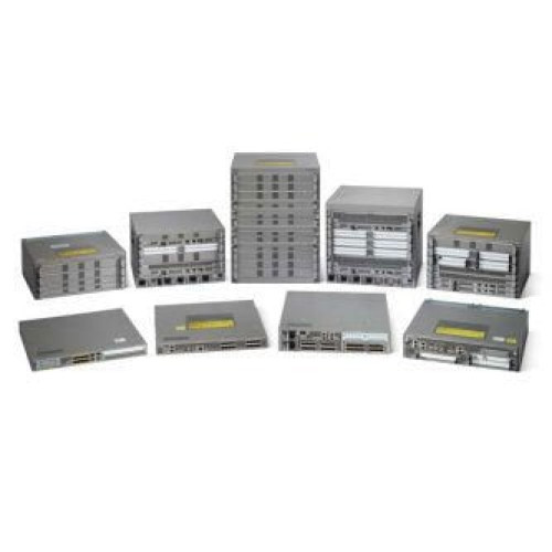 Cisco C9105AXI-B Wireless Access Points