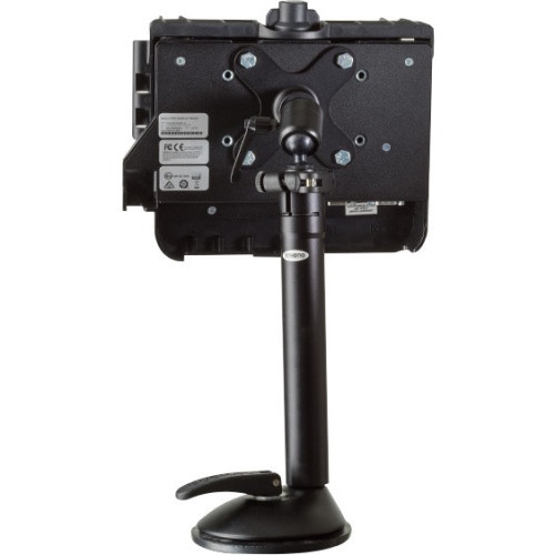 Gamber-Johnson 7170-0588 Mounting Hardware and Stands